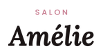 dp-salon-01 Salon Amélie